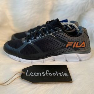 fila memory primeforce 2